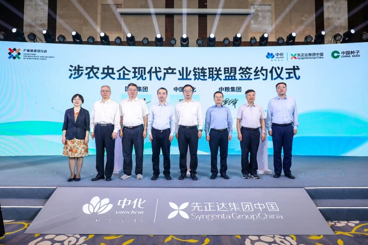 赏金船长·PG(中国游)官方网站